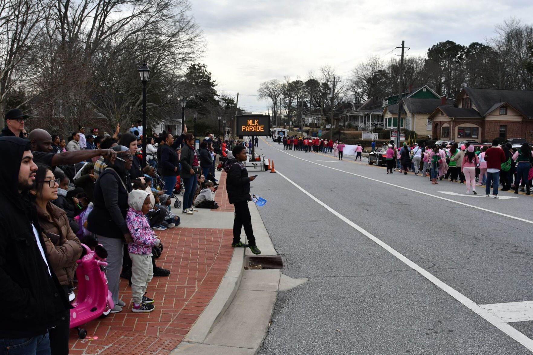 Parade 2.JPG